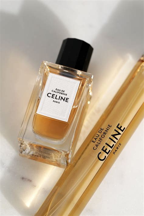 celine klarna|celine perfume.